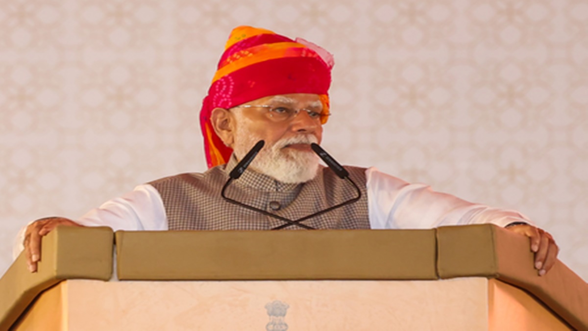 पीएम मोदी के ऑस्ट्रेलिया और न्यूजीलैंड दौरे से रणनीतिक व आर्थिक संबंधों को मिलेगा नया आयाम