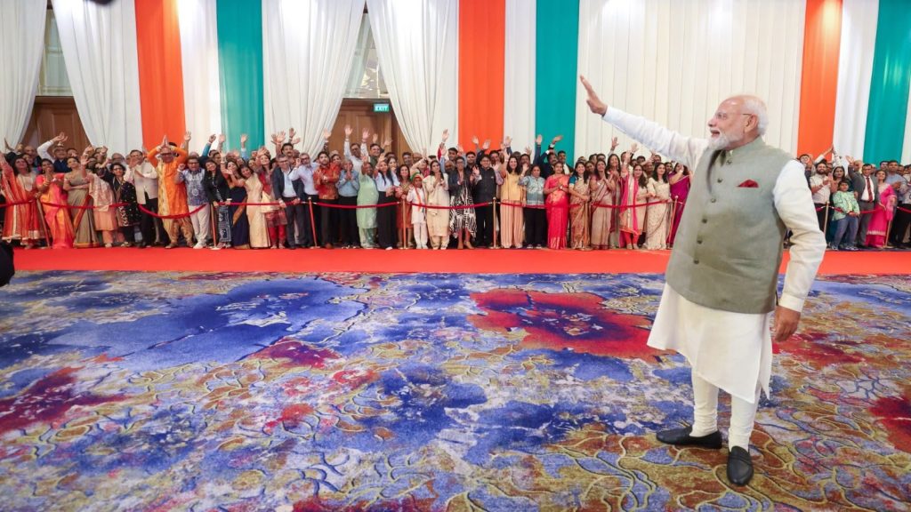 PM-Modi-diaspora-1