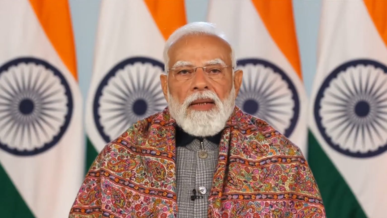पीएम मोदी की घोषणा के बाद दिल्ली में पेपर लीक मामलों के लिए अलग फास्ट ट्रैक कोर्ट