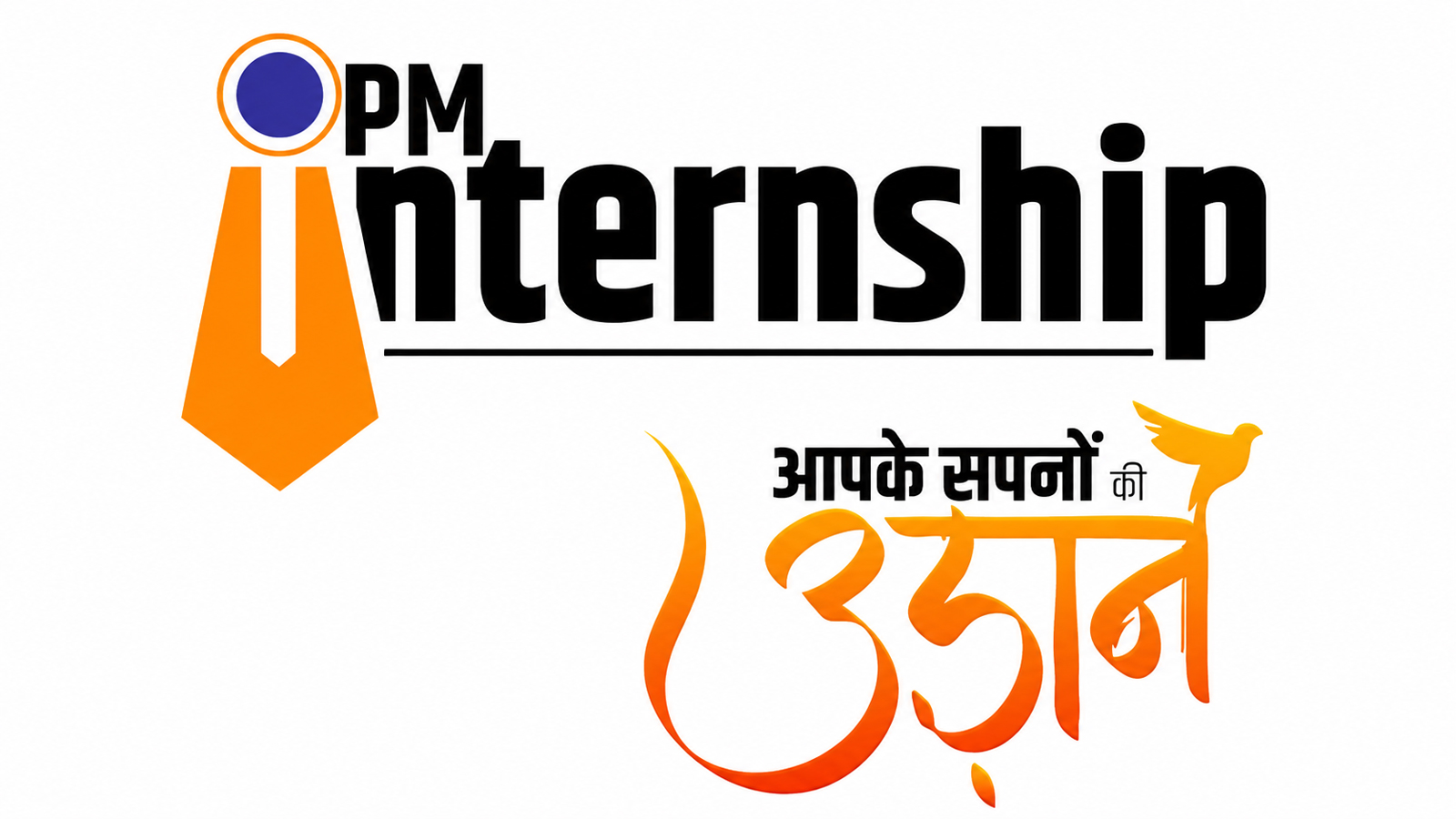 MY Bharat facilitates nearly one lakh youth to access Prime Minister Internship Scheme