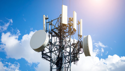 DoT Activates Intra-Circle Roaming in Rain-Hit J&K, Assam and Nagaland