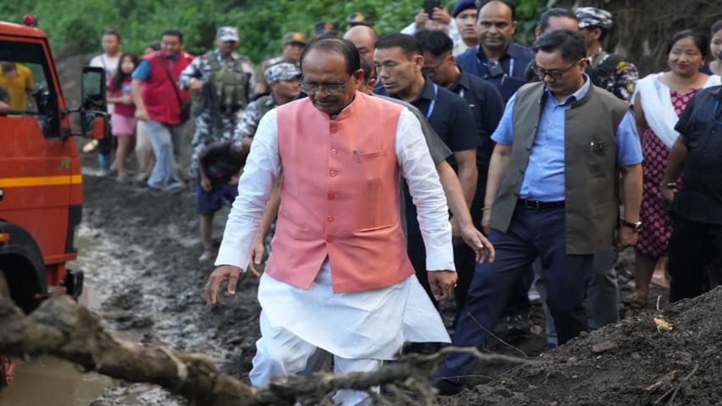 Shivraj-3