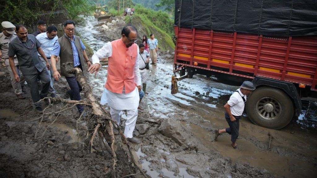 Shivraj-4