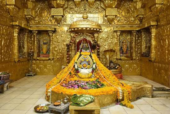 सावन माह में विशेष : भगवान शिव के 12 ज्योतिर्लिंगों में प्रथम है सोमनाथ, पूजा और तीर्थयात्रा का एक जीवंत केंद्र