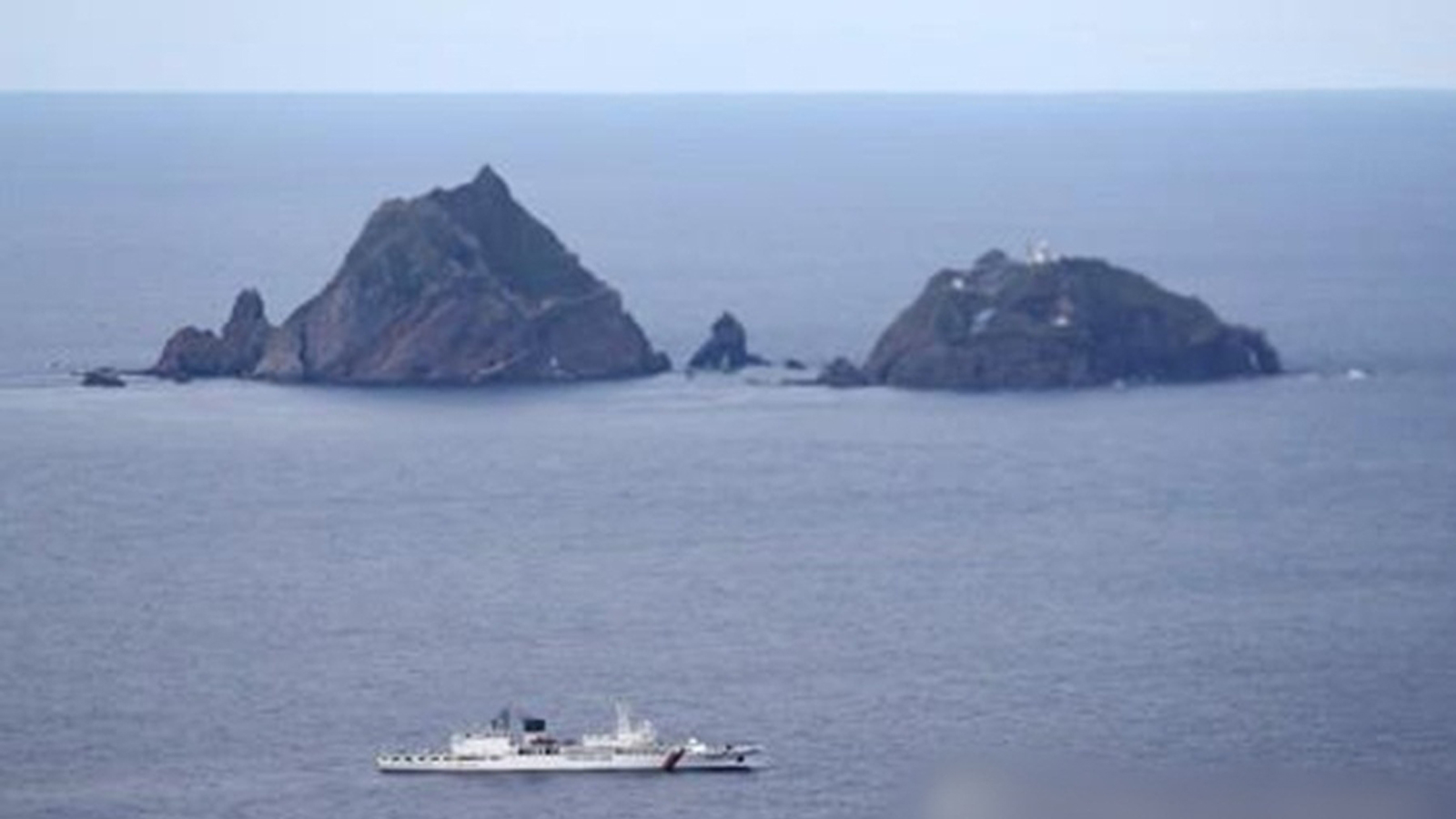 President Murmu, PM Modi condole deaths of Indian tourists in Vietnam boat tragedy; Embassy sets up helpline