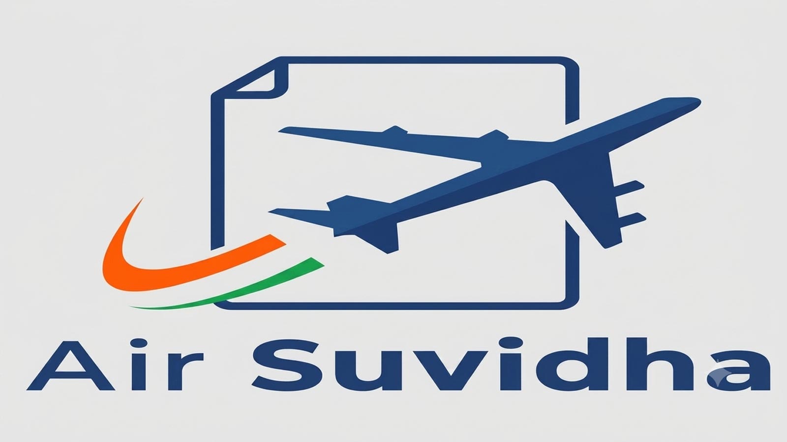 Government warns passengers against fake Air Suvidha 2.0 websites