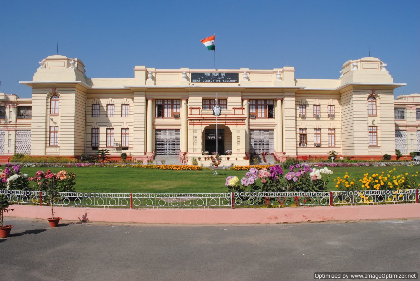 Bihar Assembly’s 5-day monsoon session begins today; supplementary budget, key bills on agenda