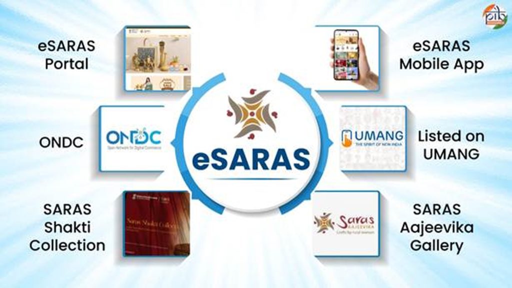 e-saras-2