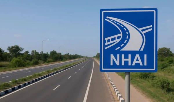 NHAI steps up monsoon preparedness on Himachal highways, deploys emergency teams at vulnerable stretches