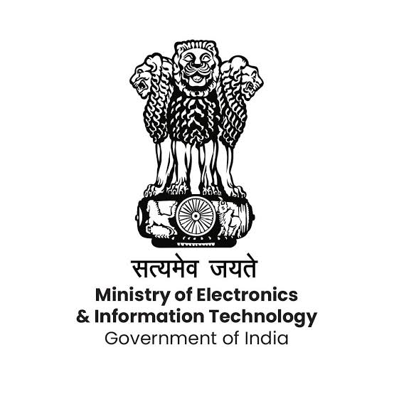 Electronics Development Fund backs 128 startups with ₹1,335 crore investments, strengthens India’s electronics ecosystem