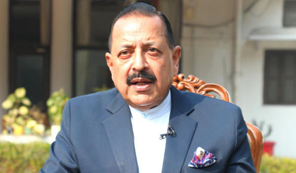 पेपर लीक रोकने के लिए संसद में आज पेश होगा संशोधन विधेयक