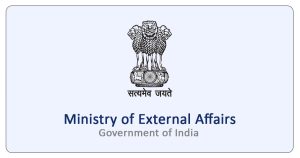 India condemns attack on Indian-flagged vessel in Red Sea; all 14 crew members, including 13 Indians, rescued