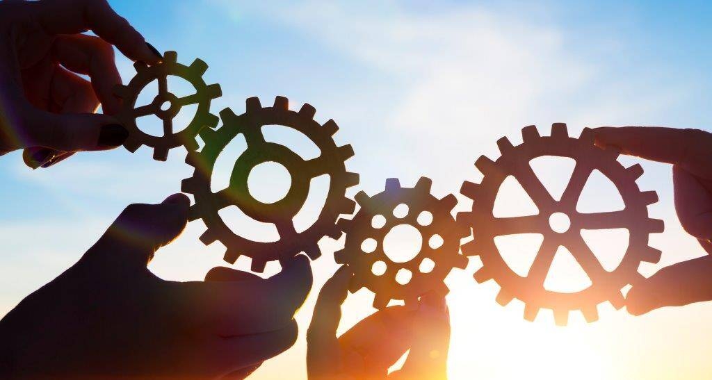 CTIL, CII launch guidebook to help Indian MSMEs expand into global markets