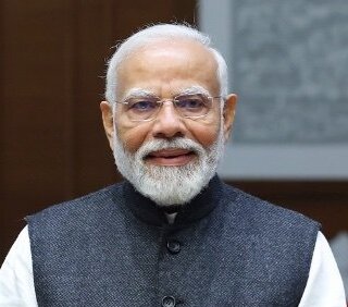 पीएम मोदी शनिवार को आंध्र प्रदेश और कर्नाटक की यात्रा पर जाएंगे, कई विकास परियोजनाओं का करेंगे उद्घाटन