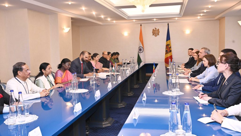 president-murmu-2