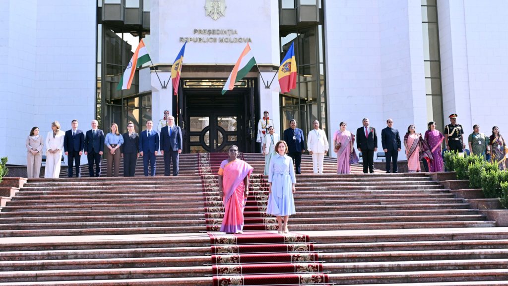 president-murmu-3