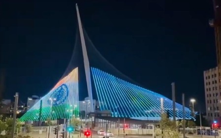 16-1
