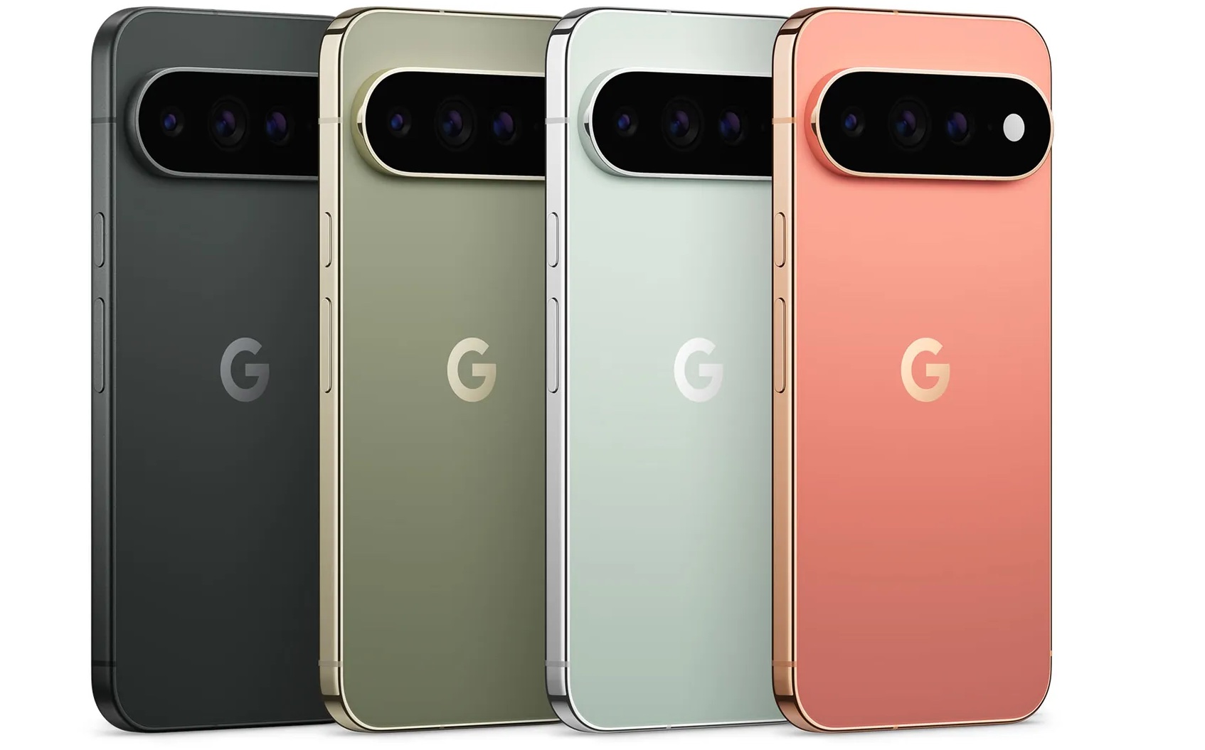 Google ने भारत में लॉन्च किया Pixel 11 पोर्टफोलियो, AI और स्थानीय विनिर्माण पर जोर