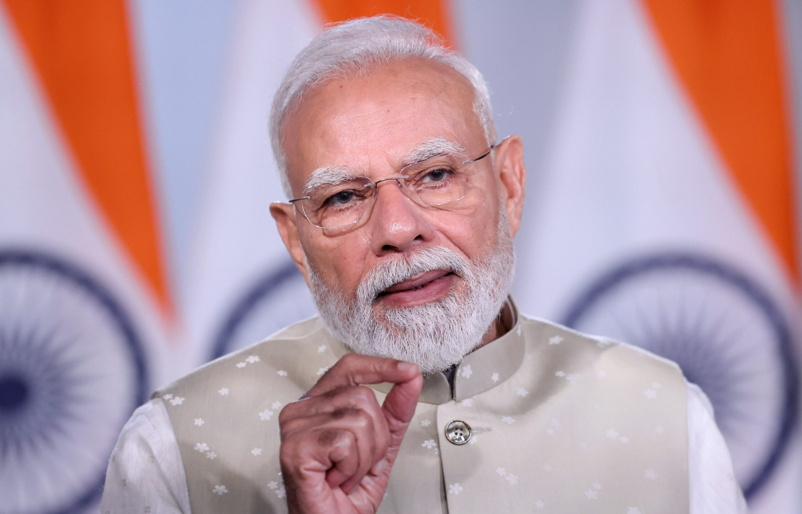 PM Modi Highlights Wisdom in Learning from Every Branch of Knowledge