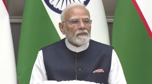 पीएम मोदी 17 सितंबर को यशोभूमि में SEMICON India 2026 का उद्घाटन करेंगे