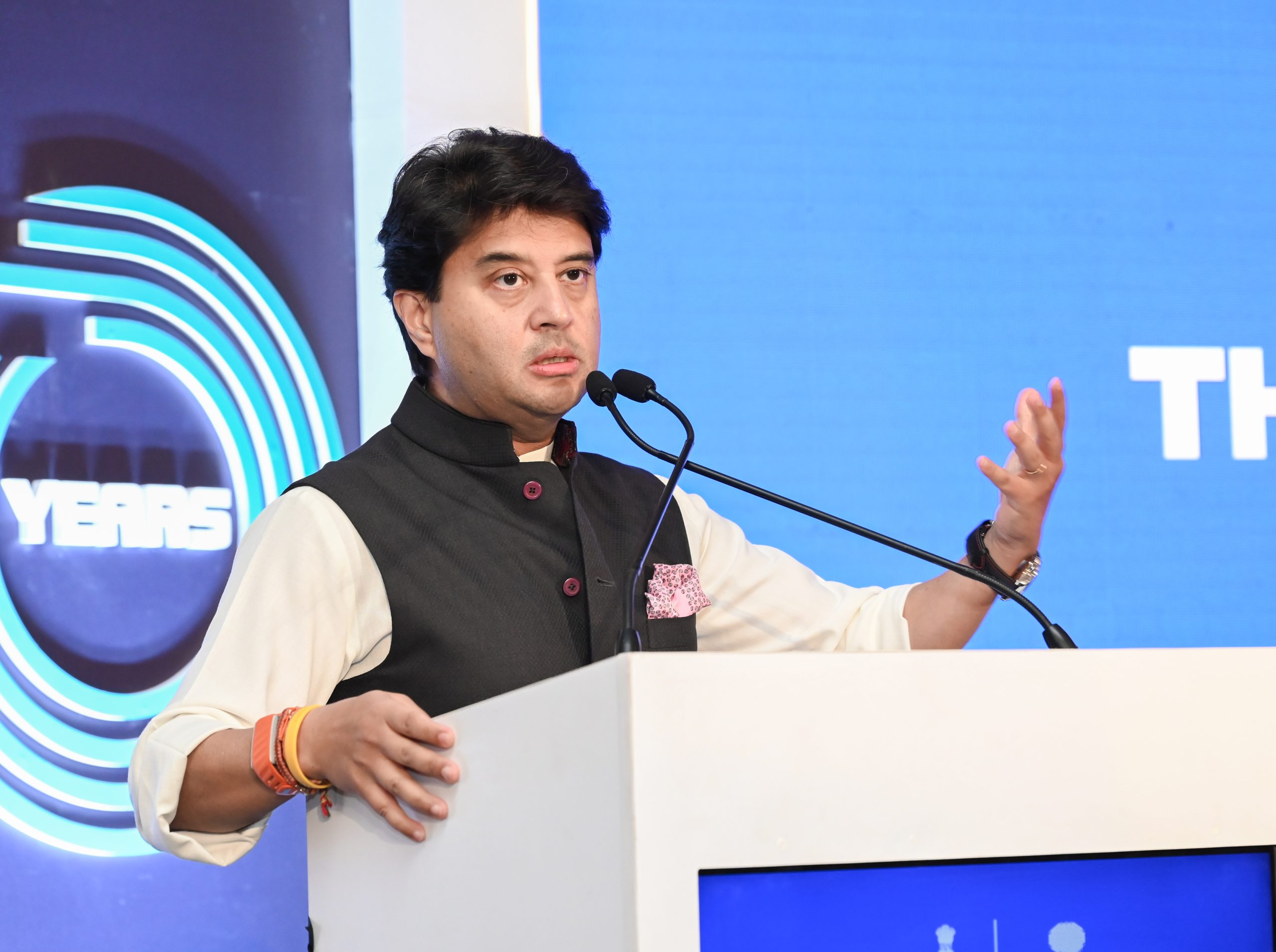 भारत में BRICS संचार मंत्रियों की बैठक, मजबूत डिजिटल बुनियादी ढांचे पर होगा मंथन
