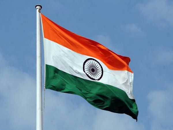 अमेरिका में धूमधाम से मना भारत का 80वां स्वतंत्रता दिवस समारोह, न्यूयॉर्क त्रि-राज्यीय क्षेत्र में बना गिनीज विश्व रिकॉर्ड