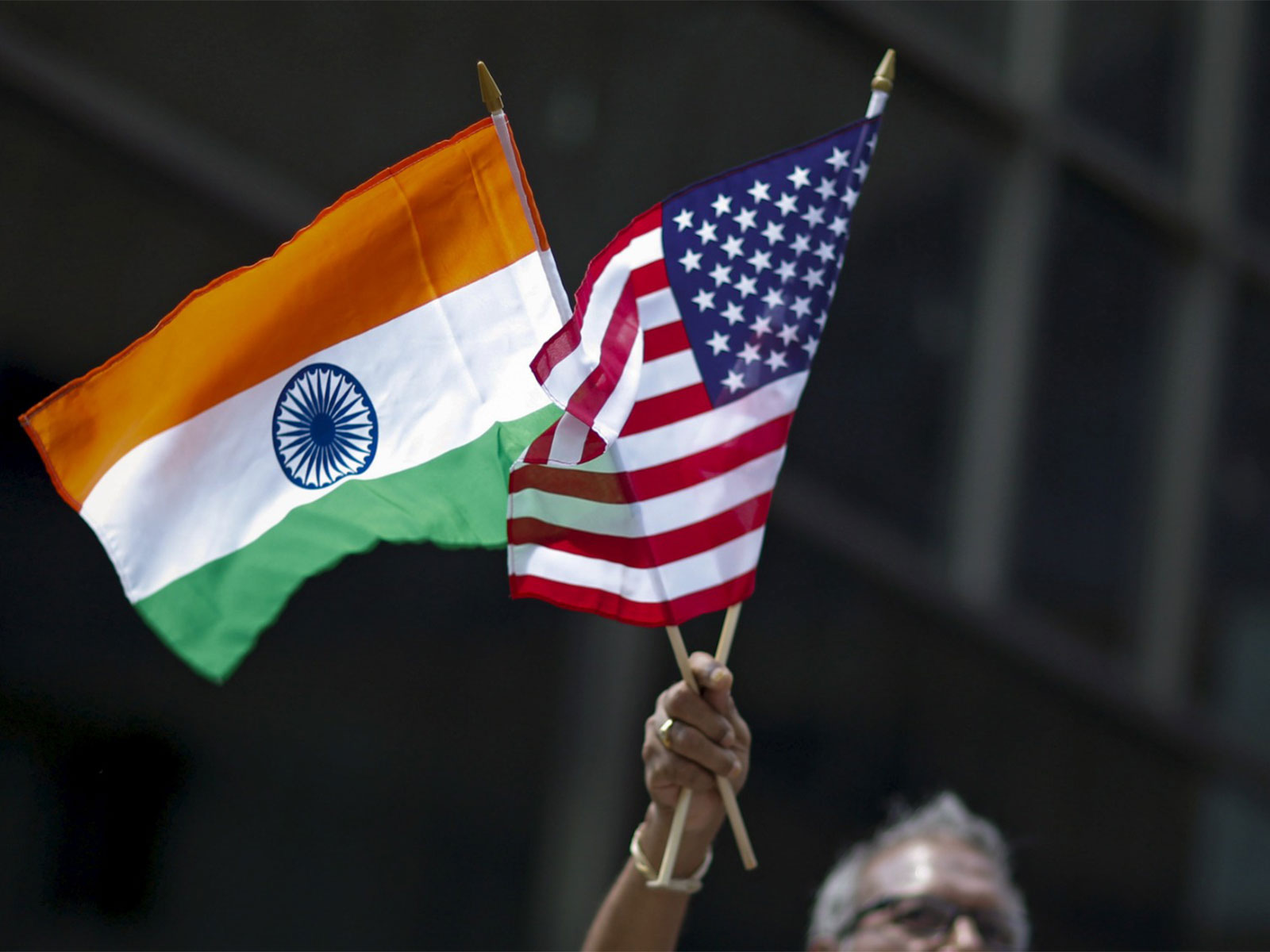 भारत-अमेरिका स्पेस सहयोग को नई ऊंचाई, सिविल और कमर्शियल क्षेत्रों में आगे बढ़ी बातचीत
