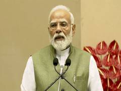 ‘रील युग’ में रह रहे युवा ‘शॉर्टकट’ से दूर रहें : पीएम मोदी