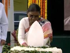 ANI-20260816030256-thumbnail-320x180-70