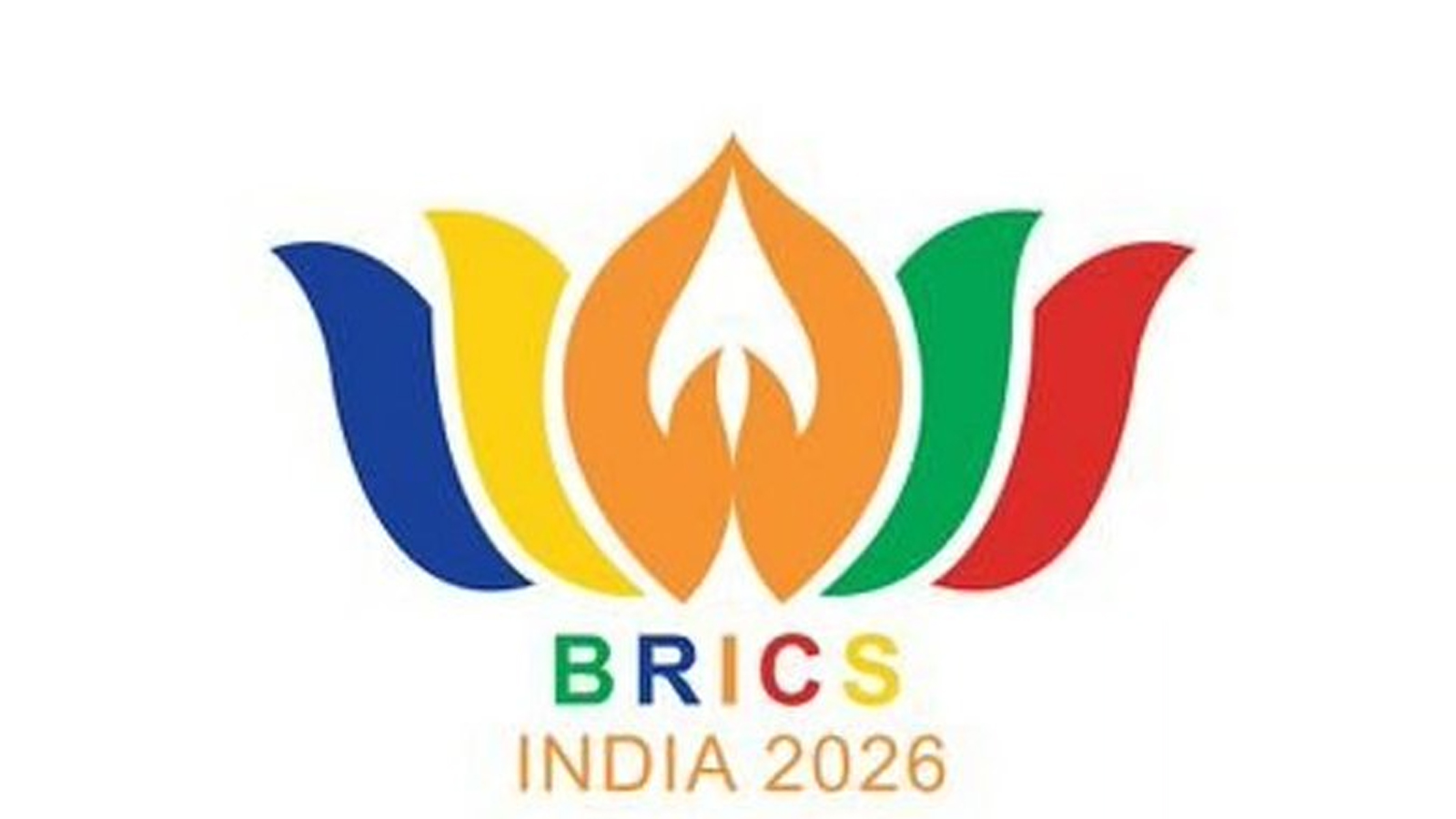 ‘Humanity First’ के विजन के साथ BRICS को नई दिशा दे रहा भारत