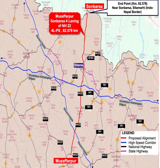 CCEA2190820263PRH