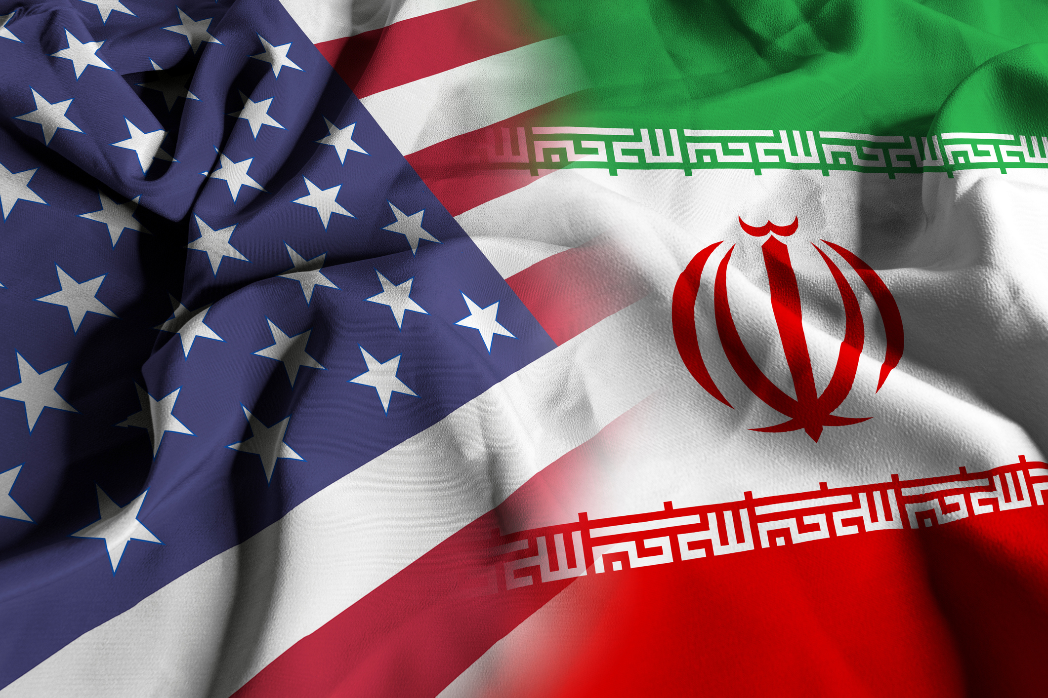 Iran warns US energy assets in Gulf are vulnerable after latest clashes