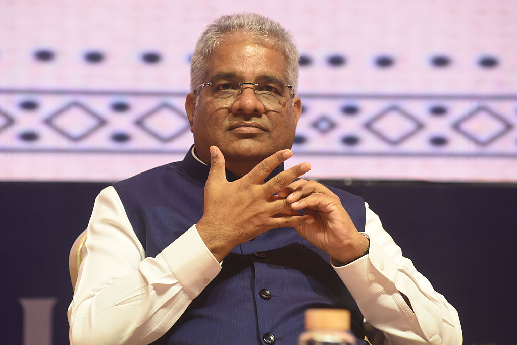 India to Host 12th BRICS Environment Ministers’ Meeting in National Capital today