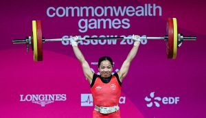 Glasgow Games 2026: India finds champions beyond traditional strongholds