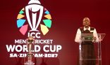 World Cup 2027: टिकटों के लिए डेढ़ करोड़ से अधिक आवेदन: ICC