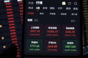 Asian shares mark time as Gulf war keeps oil prices up