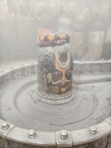 IMG20251116052018-225x300-1