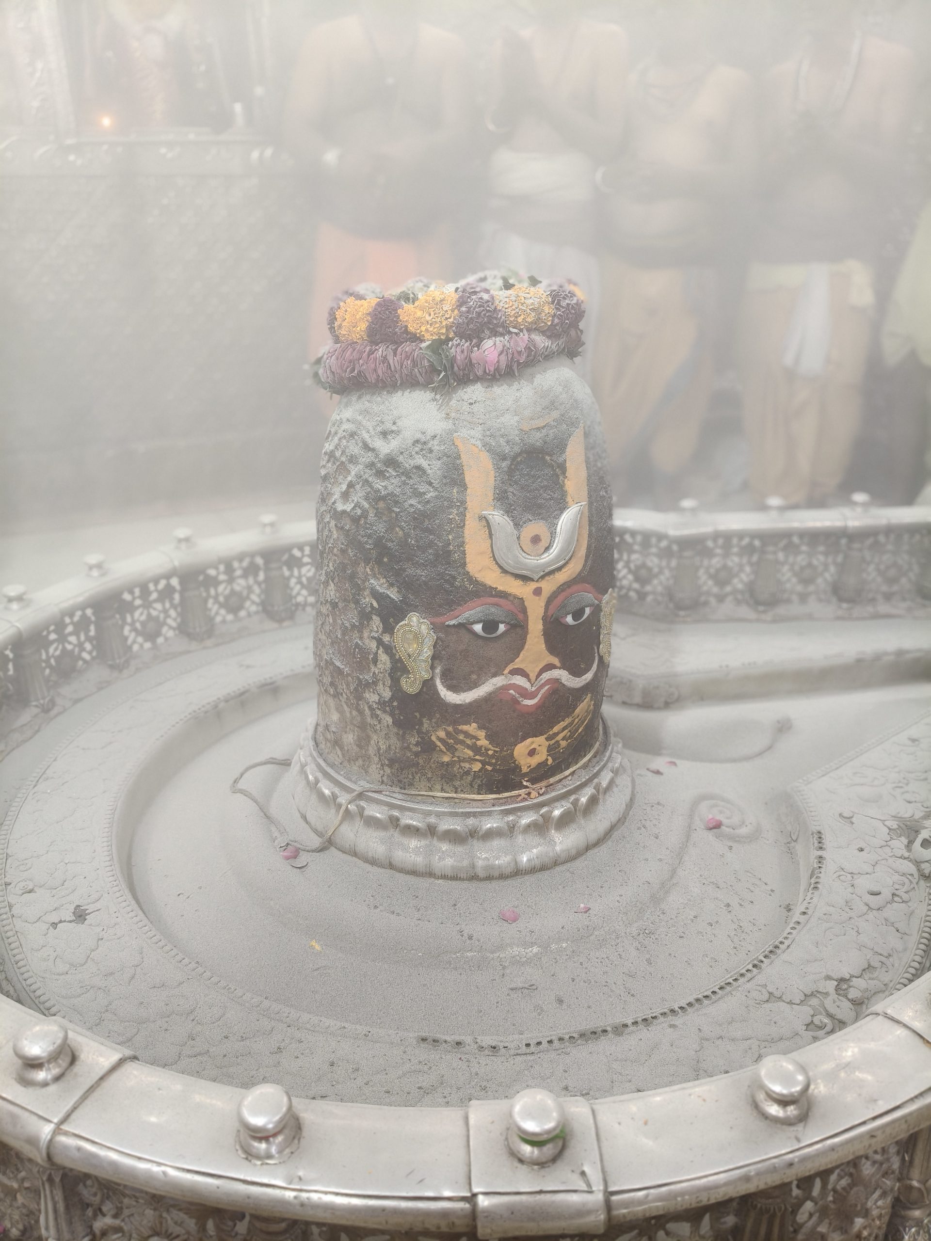 सावन में विशेष : श्री महाकालेश्वर ज्योतिर्लिंग, यहां भगवान शिव की पूजा ‘समय के राजा’ यानी महाकाल के रूप में होती है