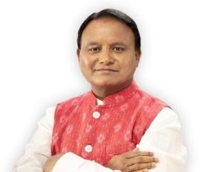 Odisha to develop 870-acre Silicon Valley for semiconductor, IT projects near Cuttack: Majhi