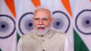 BRICS सम्मेलन के लिए दिल्ली तैयार, पीएम मोदी ने सकारात्मक और सार्थक चर्चा की जताई उम्मीद