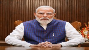 प्रधानमंत्री आज गुजरात और महाराष्ट्र के दौरे पर, 35,000 करोड़ रुपए से अधिक की परियोजनाओं की देंगे सौगात
