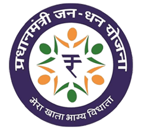12 Years of PMJDY: 59.09 Crore Accounts Opened, Deposits Reach ₹3.17 Lakh Crore