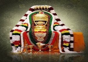 सावन माह में विशेष: रामेश्वरम ज्योतिर्लिंग, दर्शन करने से शिव जी के साथ ही श्रीराम की कृपा भी मिलती है