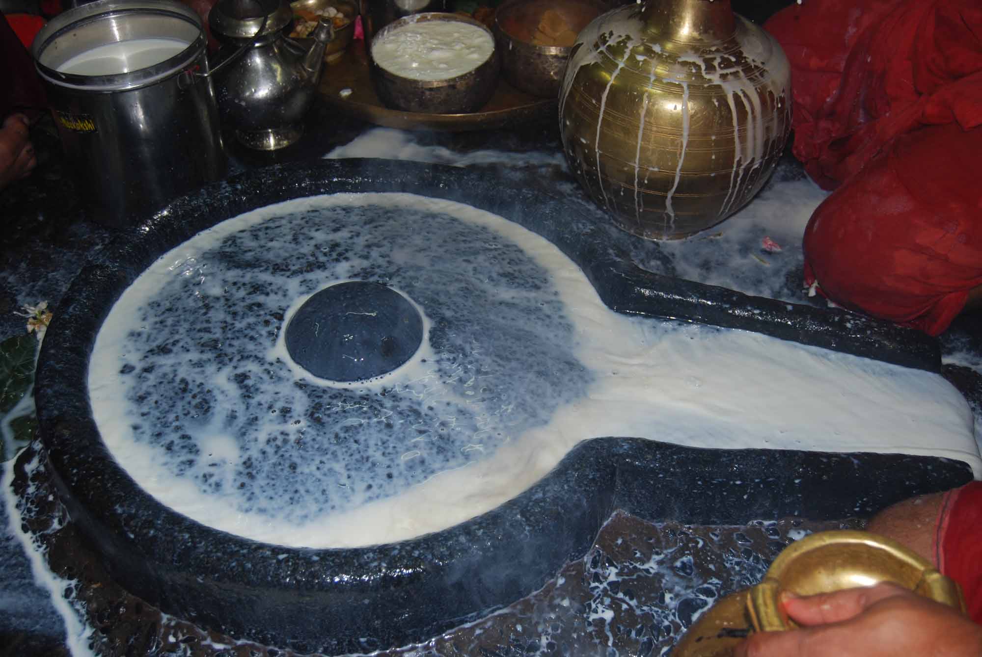 सावन माह में विशेष: बैद्यनाथ ज्योतिर्लिंग, यहां भगवान शिव की पूजा एक दिव्य चिकित्सक के रूप में होती है