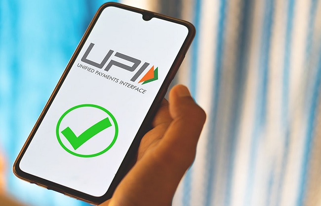 UPI: From a digital payment platform to an engine of India’s digital transformation