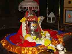 bhima 053