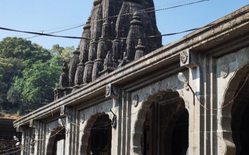 bhimashankar-jyotirlinga2