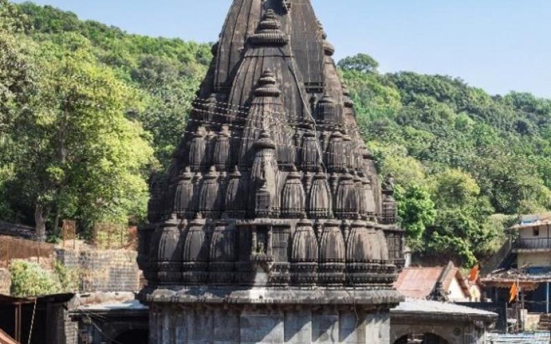 bhimashankar-jyotirlinga3-1