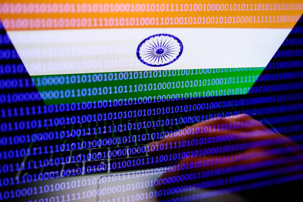 Territorial Army launches national hackathon to drive indigenous solutions for defence and cybersecurity challenges