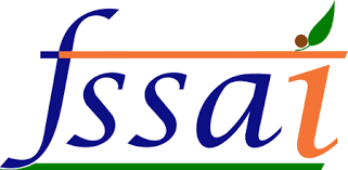 FSSAI ने फूड कंपनियों को सिखाए लेबलिंग नियम, उपभोक्ता स्वास्थ्य पर बढ़ा फोकस